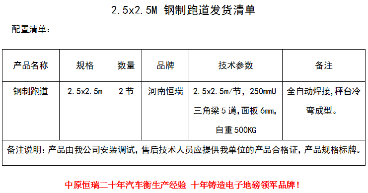 2.5X2.5m鋼制跑道.png