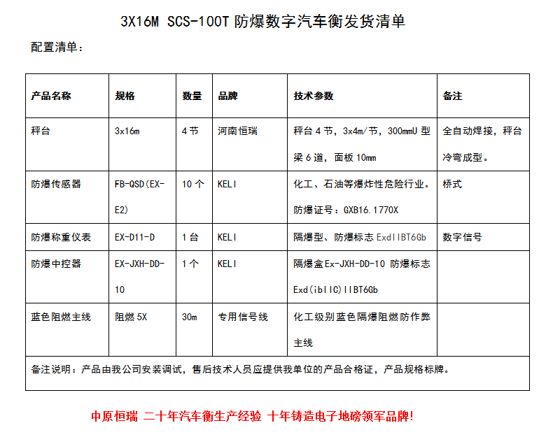 3x16m 100噸 防爆.png