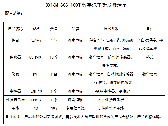 微信截圖_20220607152541